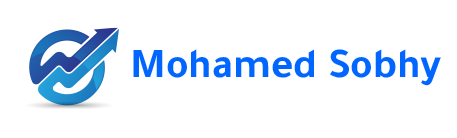 Total Technology Website 